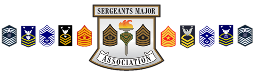 Sergeants Major Association